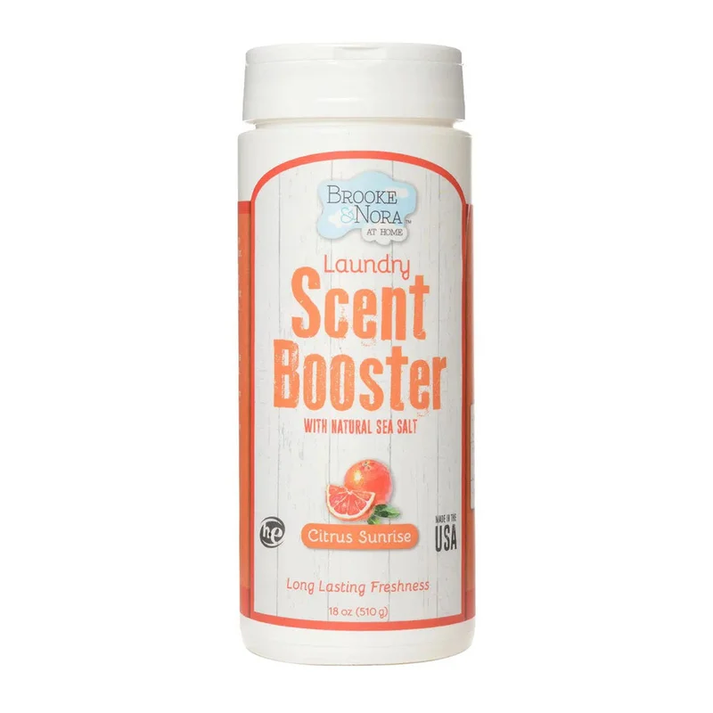 wellnessbetter2409660