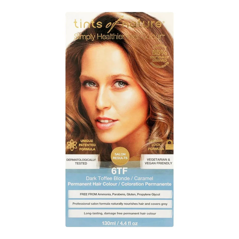 wellnessbetter2410001