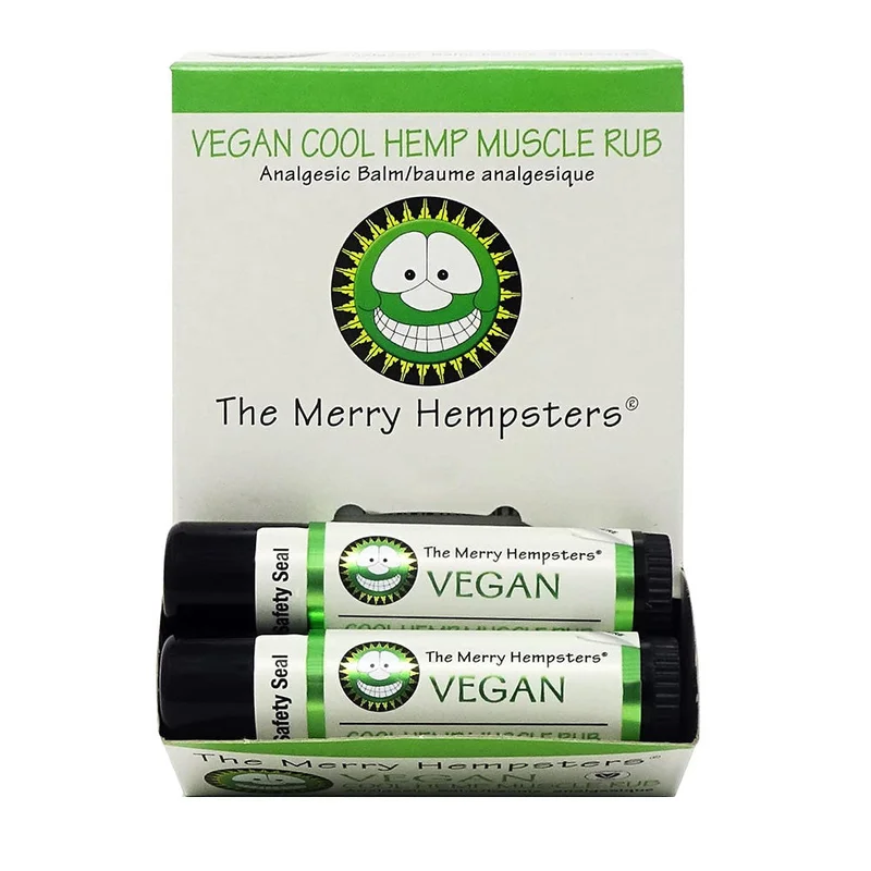 wellnessbetter2410012