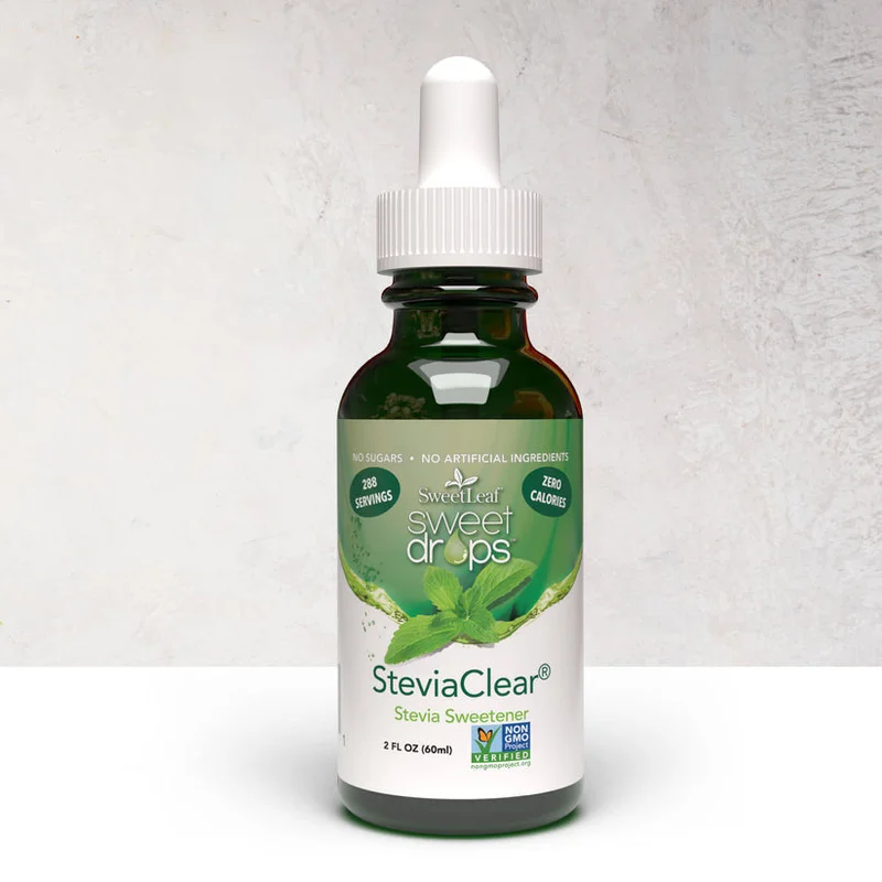 wellnessbetter2410055