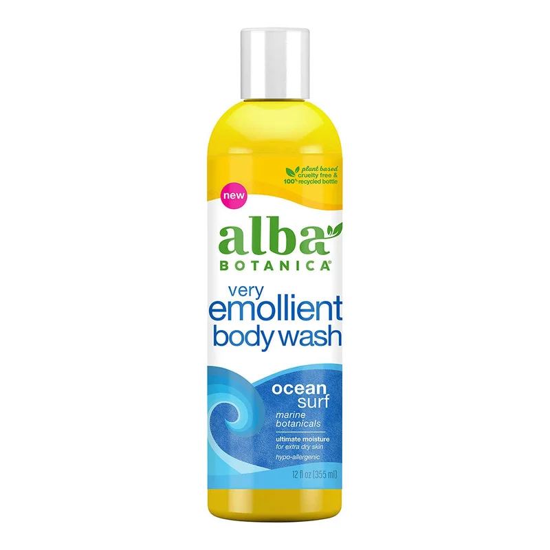 wellnessbetter2410097