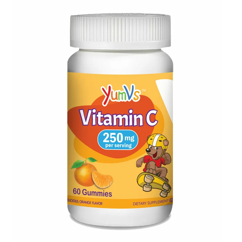 wellnessbetter2410424