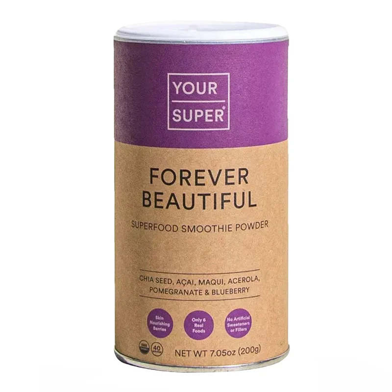 wellnessbetter2410446