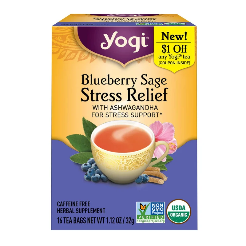 wellnessbetter2410481
