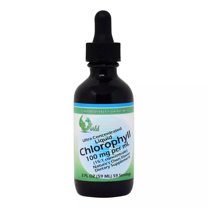 wellnessbetter2410527