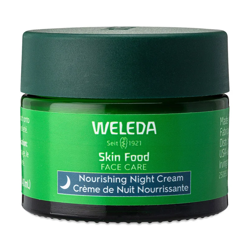 wellnessbetter2410627