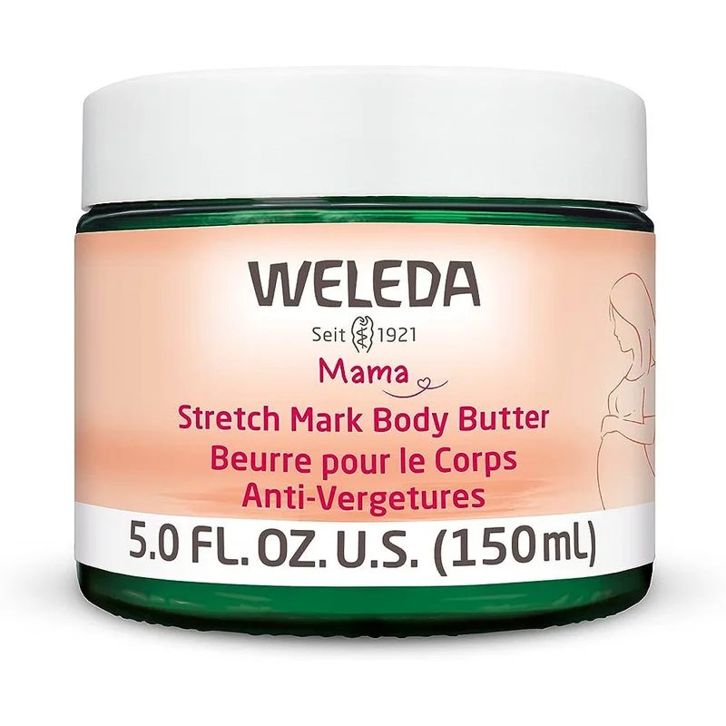 wellnessbetter2410654
