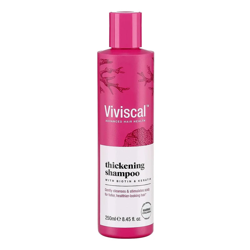 wellnessbetter2410690