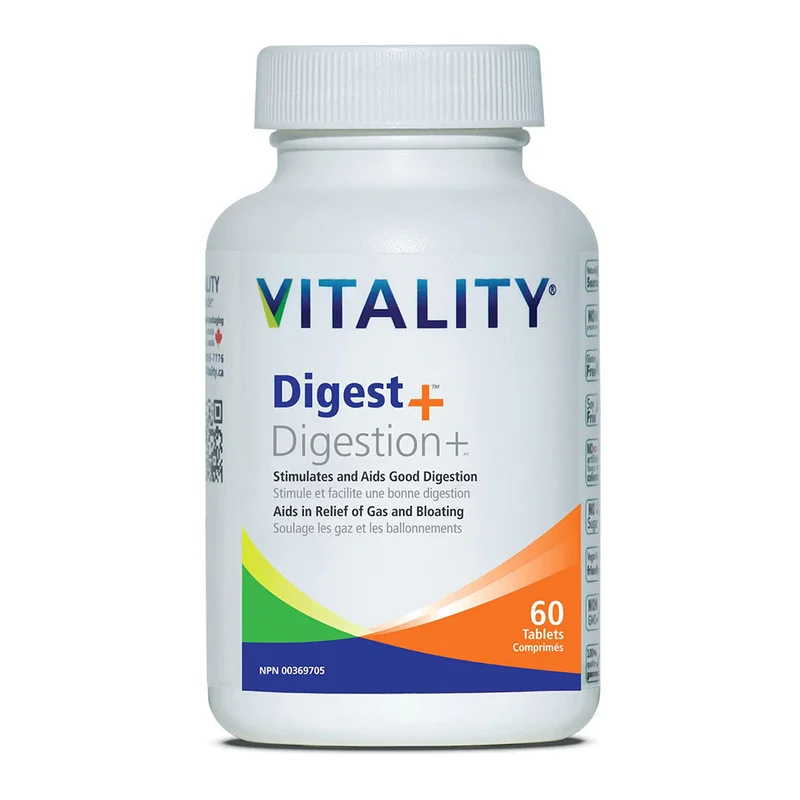 wellnessbetter2410714