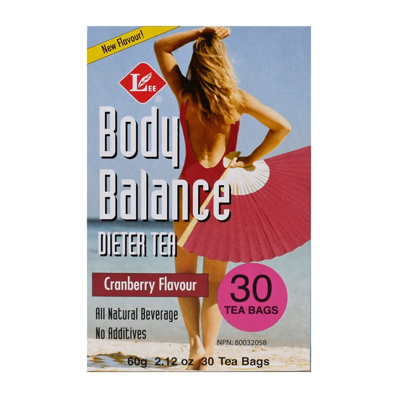 wellnessbetter2410771