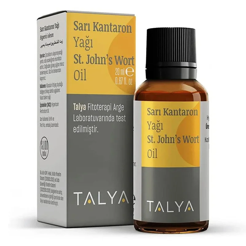 wellnessbetter2411284