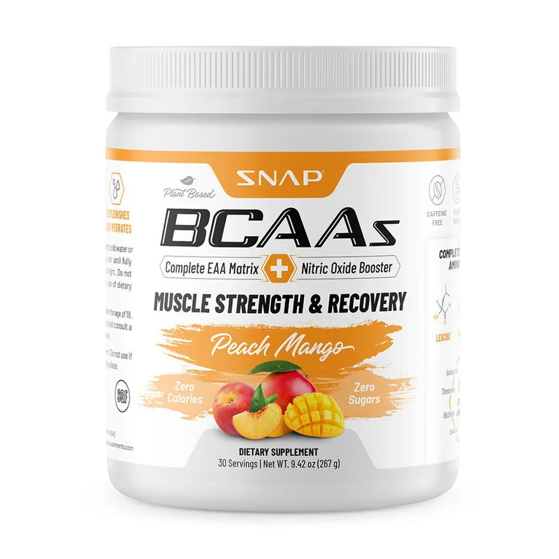 wellnessbetter2411910