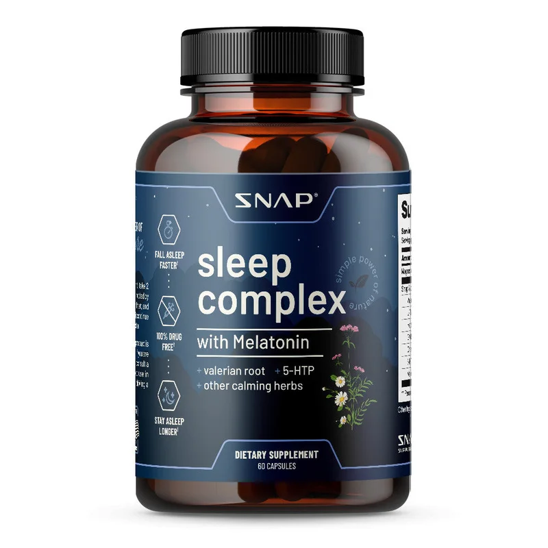 wellnessbetter2411987