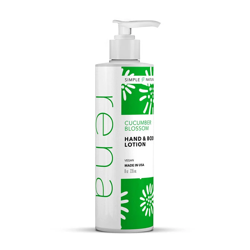 wellnessbetter2412275