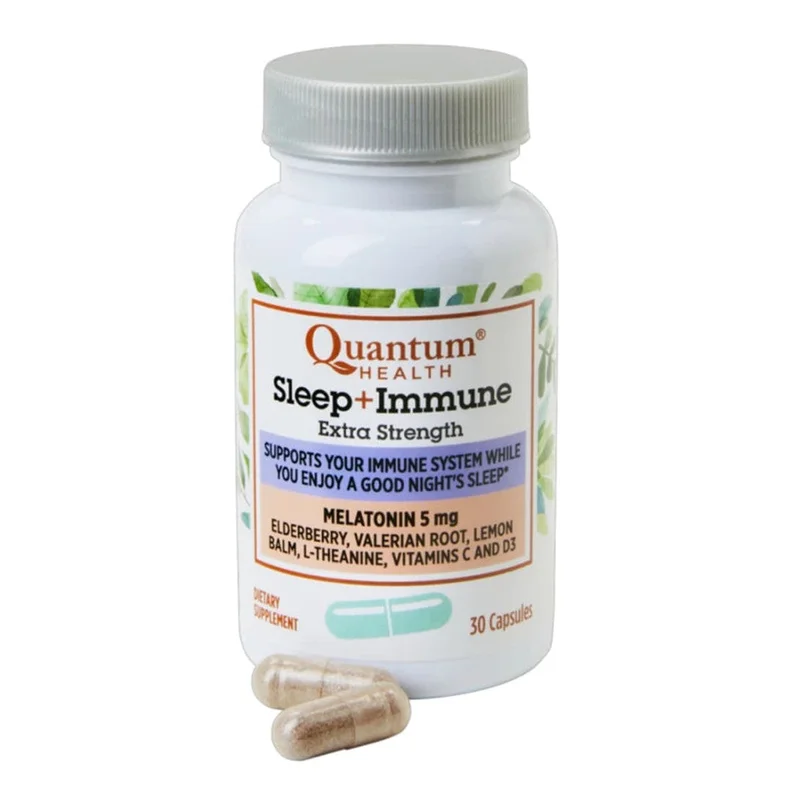 wellnessbetter2412331