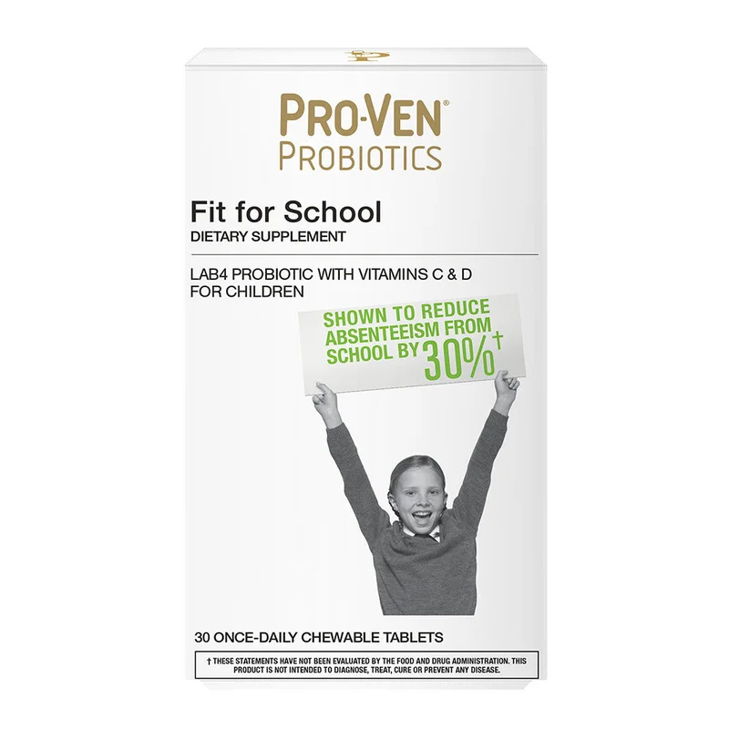 wellnessbetter2412405