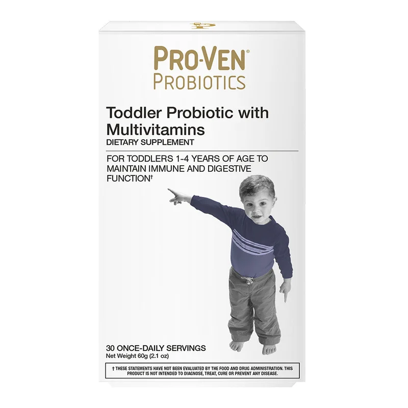 wellnessbetter2412432