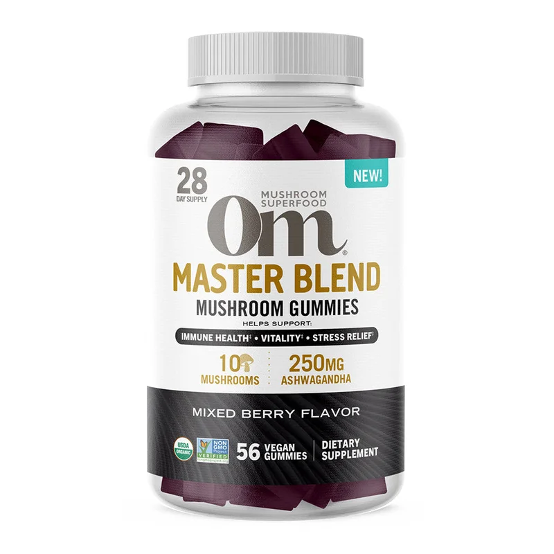 wellnessbetter2412693