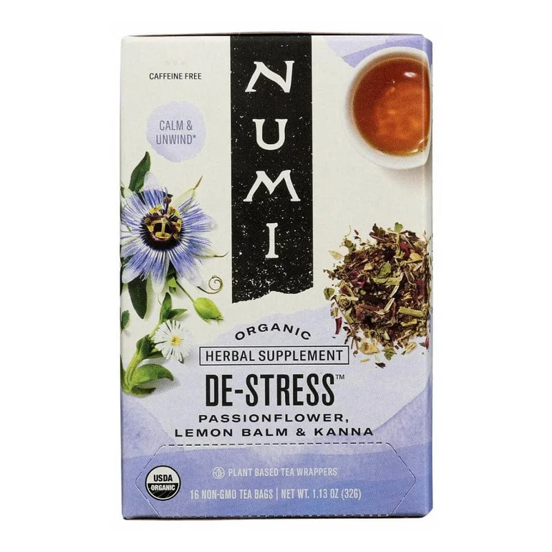 wellnessbetter2412748