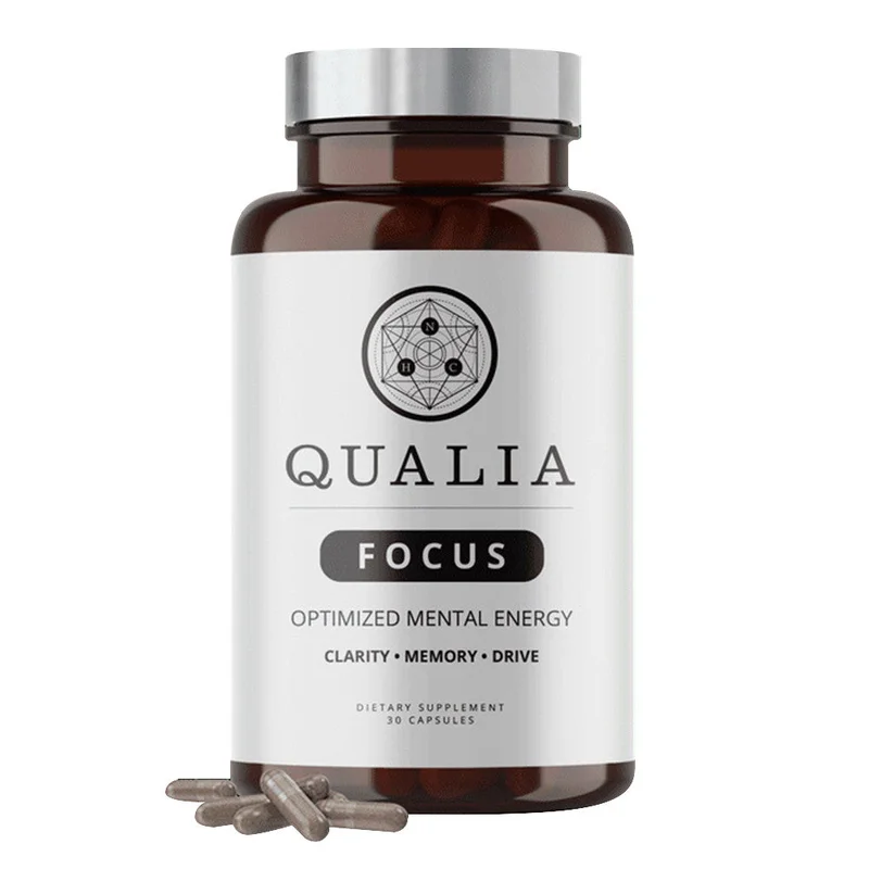 wellnessbetter2412824