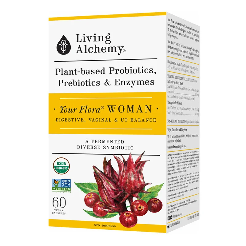wellnessbetter2412985