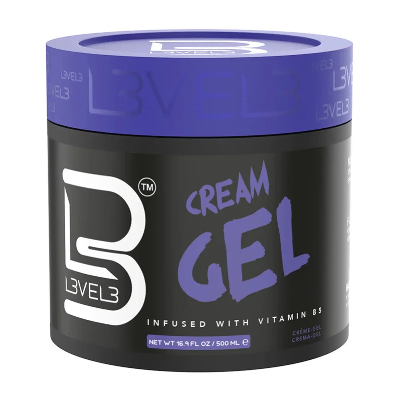 wellnessbetter2413261