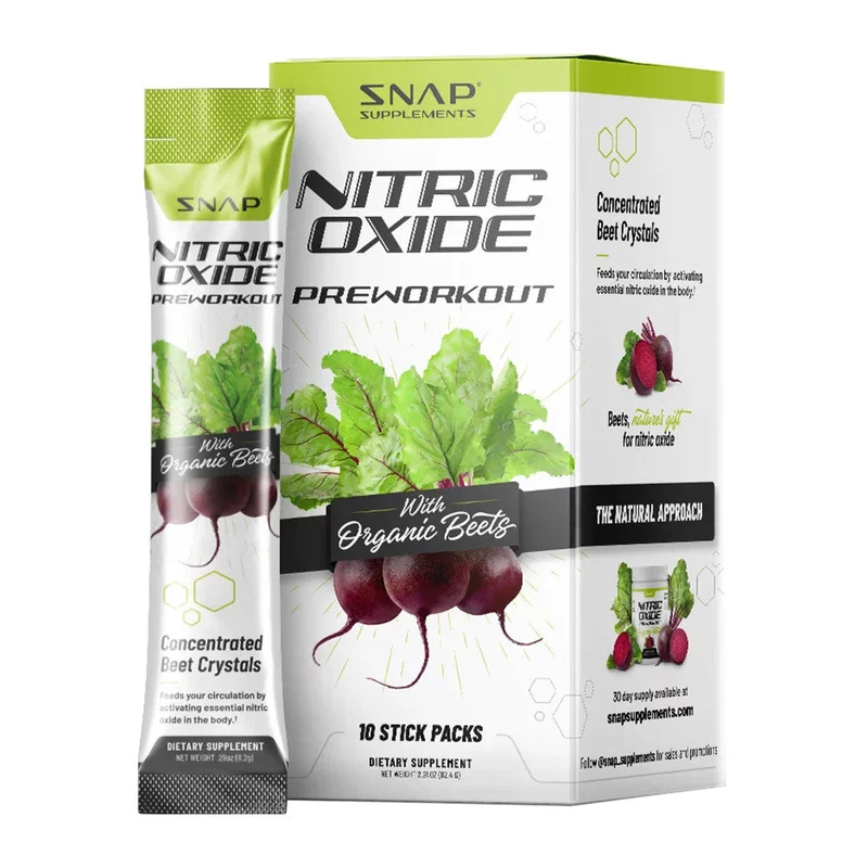 wellnessbetter2413282