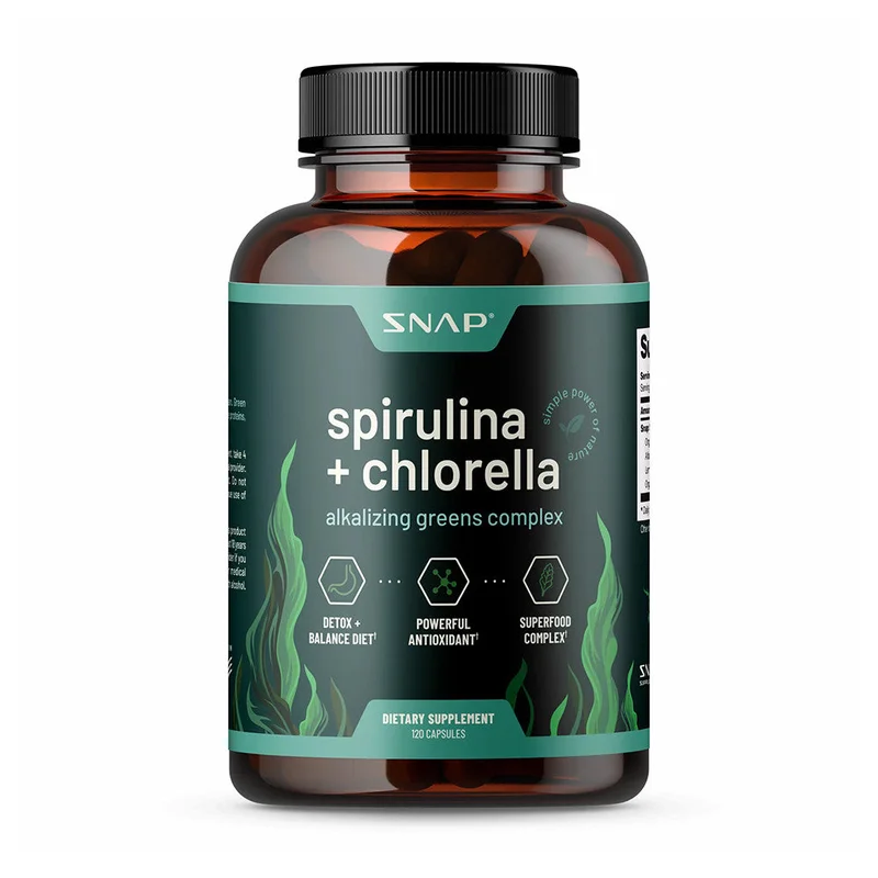 wellnessbetter2413294