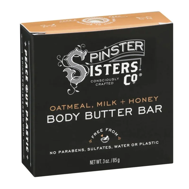 wellnessbetter2413900
