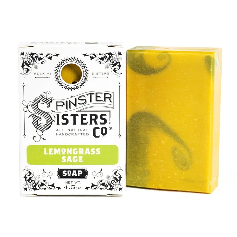 wellnessbetter2413993