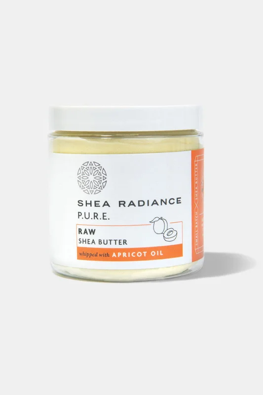wellnessbetter2414093