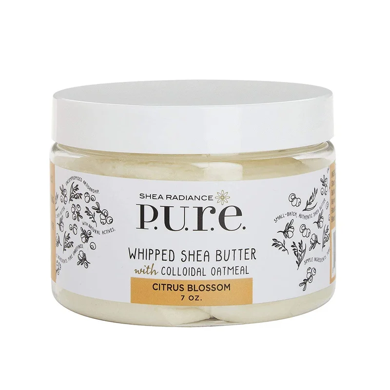 wellnessbetter2414114