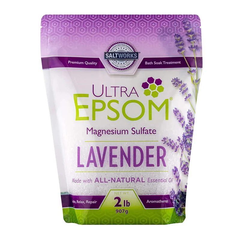 wellnessbetter2414167