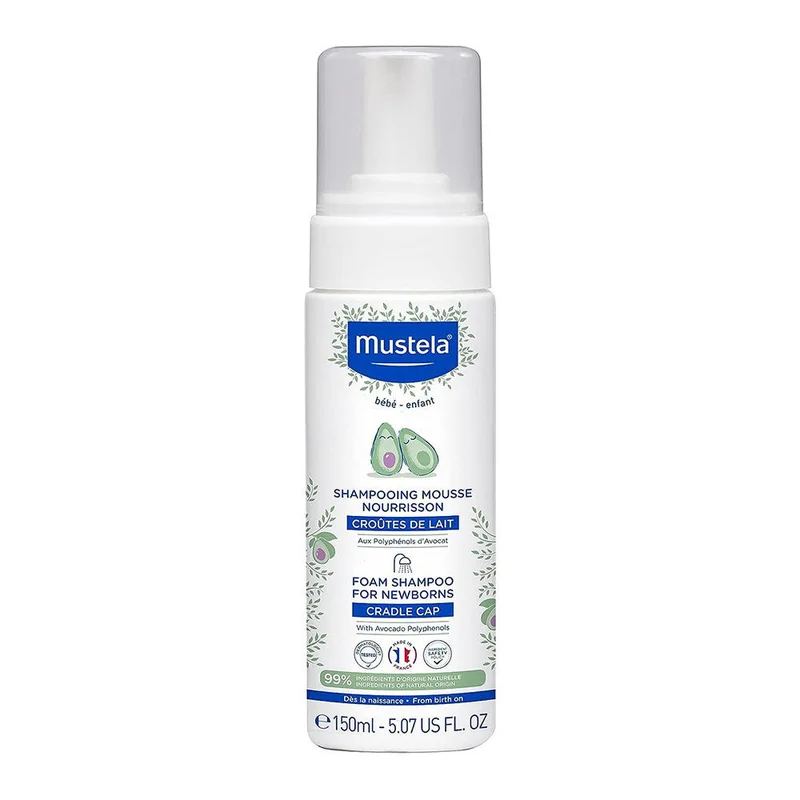 wellnessbetter2414435