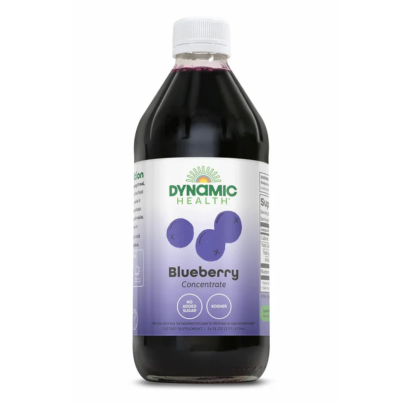 wellnessbetter2414762