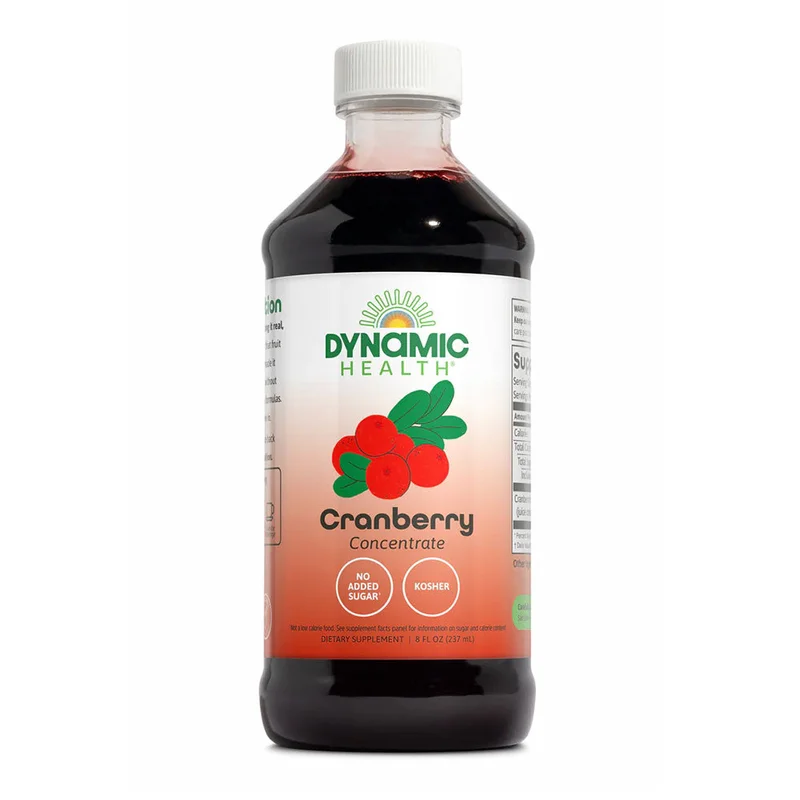 wellnessbetter2414790