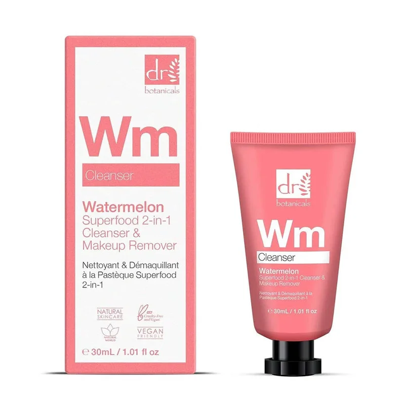 wellnessbetter2414853