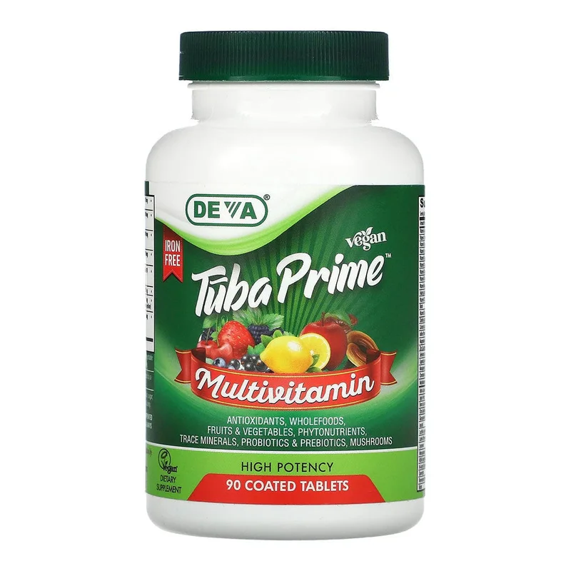 wellnessbetter2415100