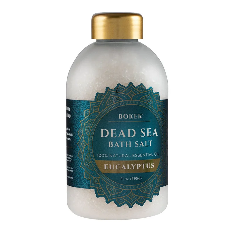 wellnessbetter2415289