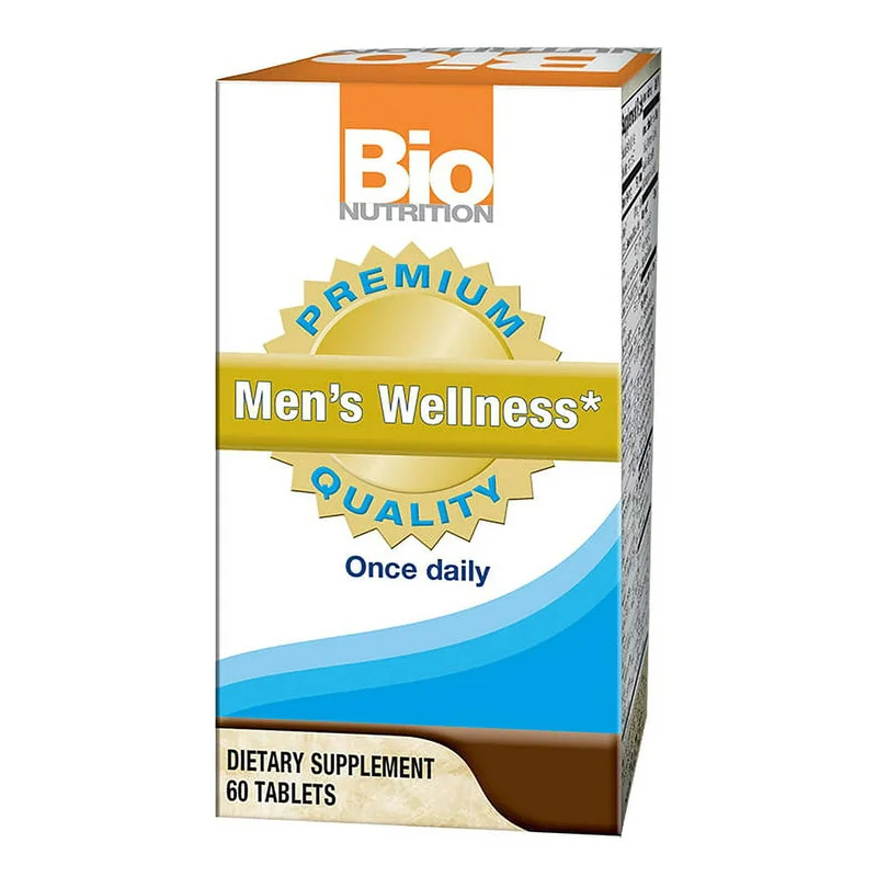 wellnessbetter2415395