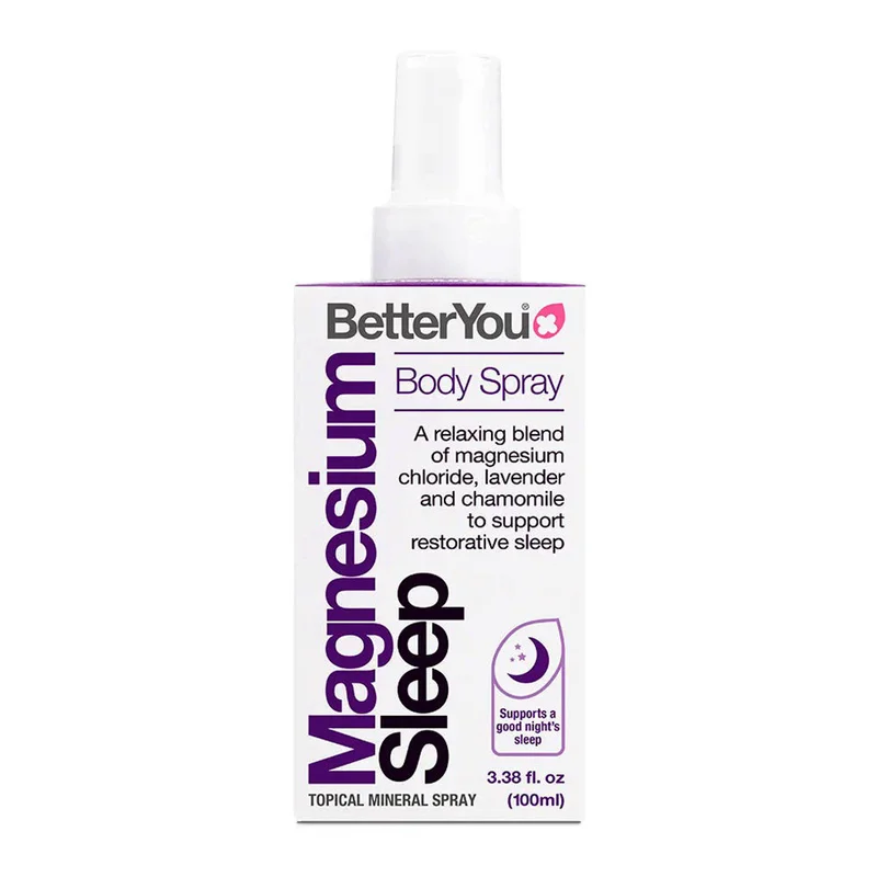 wellnessbetter2415416