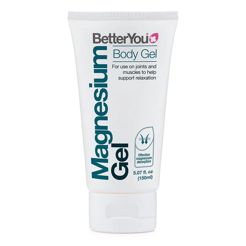 wellnessbetter2415427