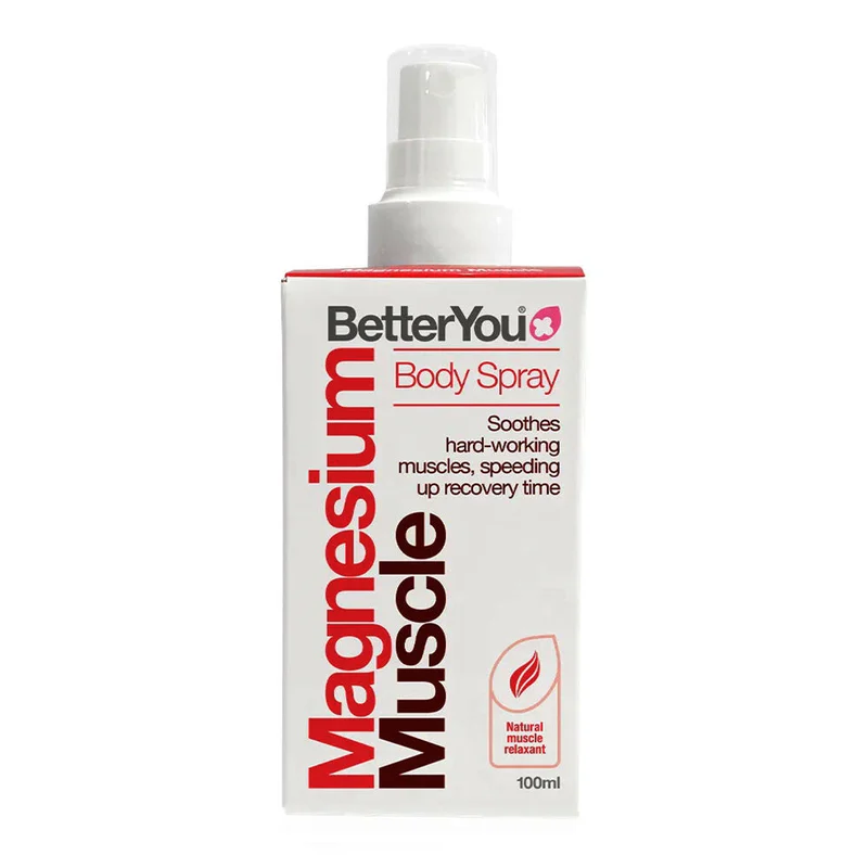 wellnessbetter2415485
