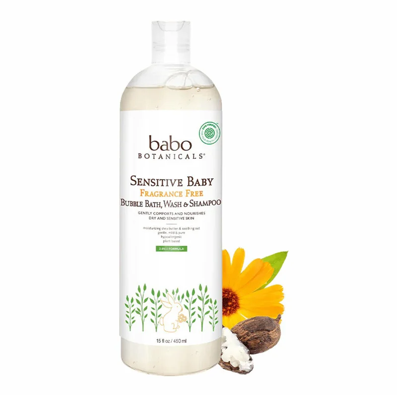wellnessbetter2415626