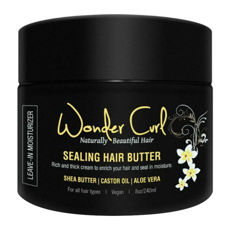wellnessbetter2415803