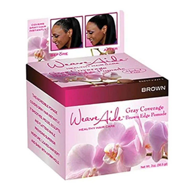 wellnessbetter2415894