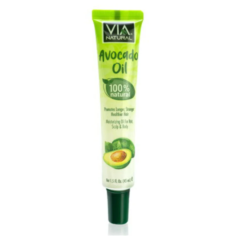 wellnessbetter2415996