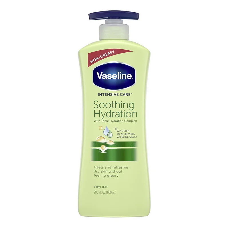 wellnessbetter2416060