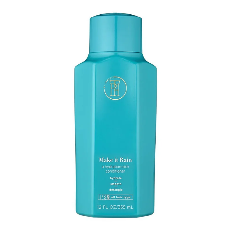 wellnessbetter2416158