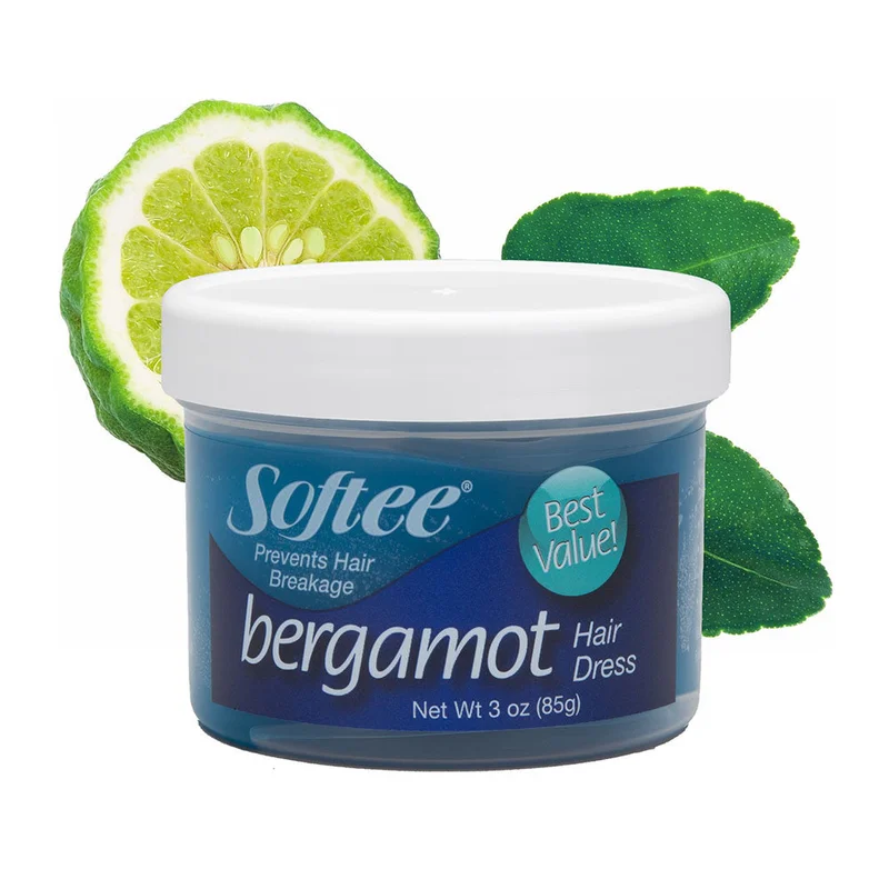 wellnessbetter2416465